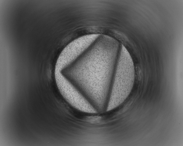 X0000094820266200712071252