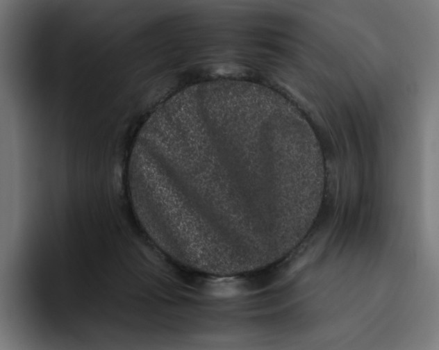 X0000094820269200712071252