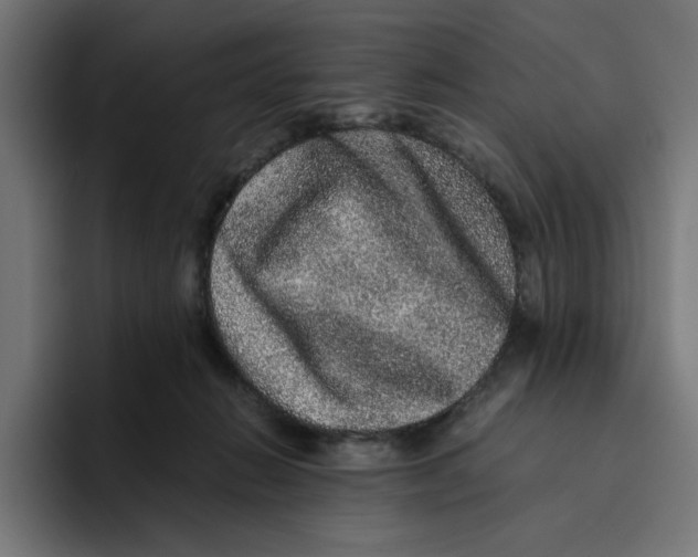 X0000094820270200712071252