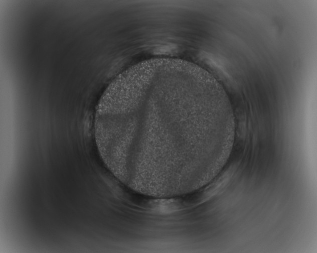 X0000094820273200712071252
