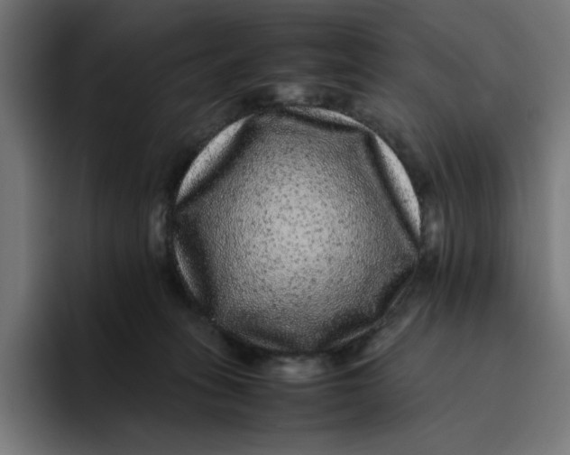 X0000094820275200712071252