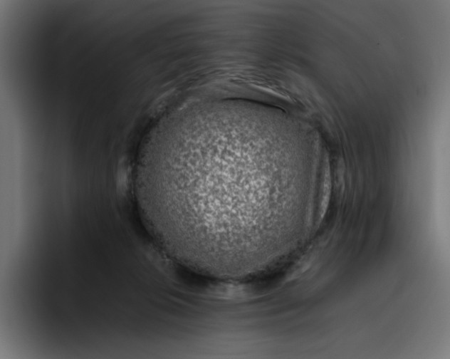 X0000094820276200712071252