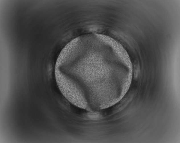 X0000094820279200712071252