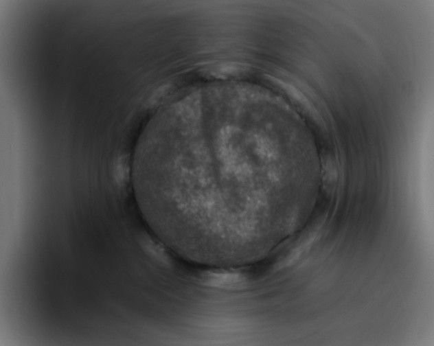 X0000094820284200712071252