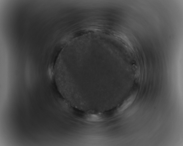 X0000094820285200712071252