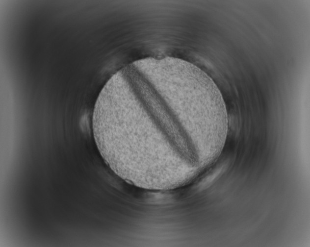 X0000094820286200712071252