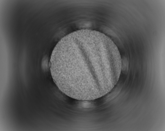 X0000094820287200712071252