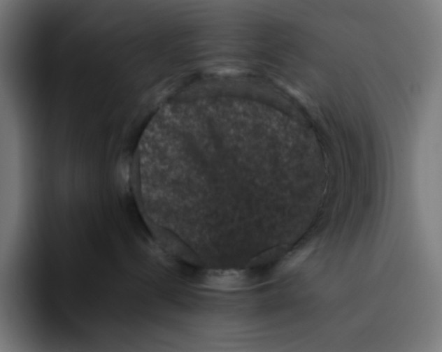 X0000094820288200712071252