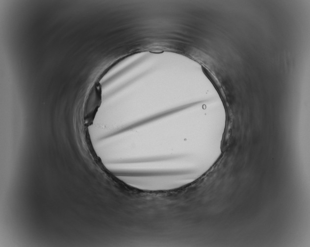 X0000094820289200712071251
