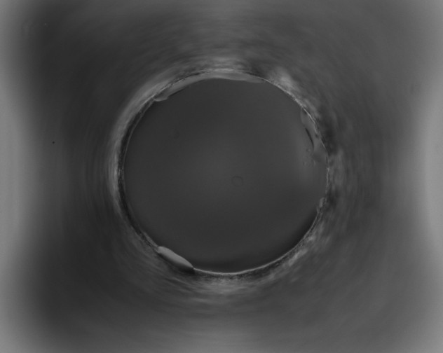 X0000094820293200712071251