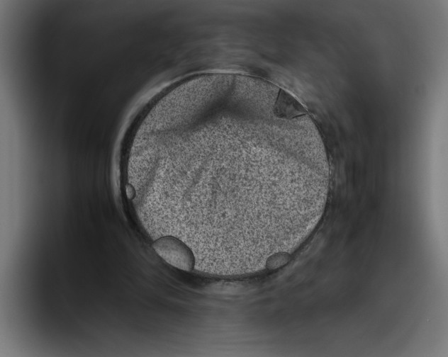 X0000094820294200712071251