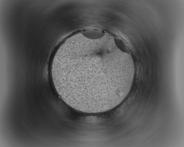 X0000094820298200712071251