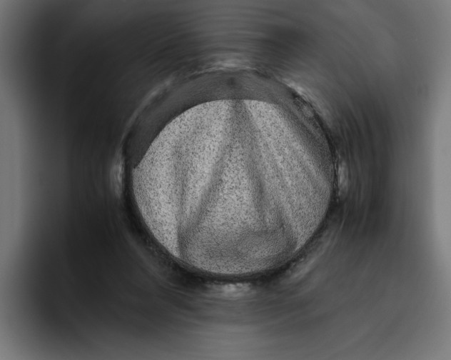 X0000094820304200712071251