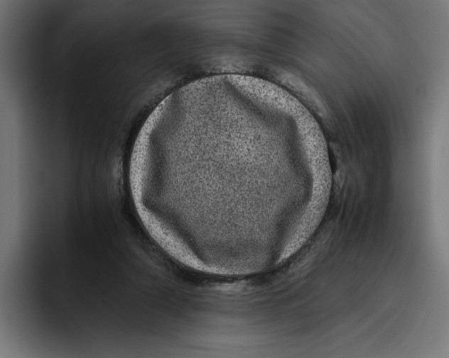 X0000094820306200712071251