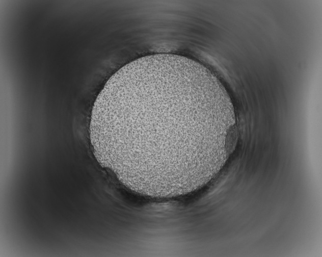 X0000094820307200712071251