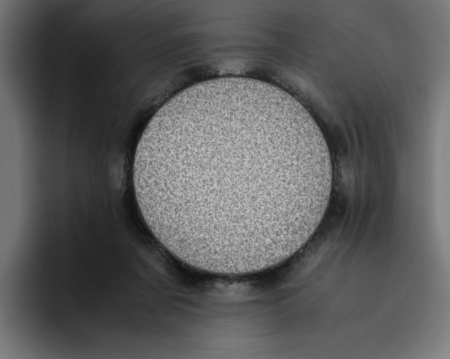 X0000094820311200712071251