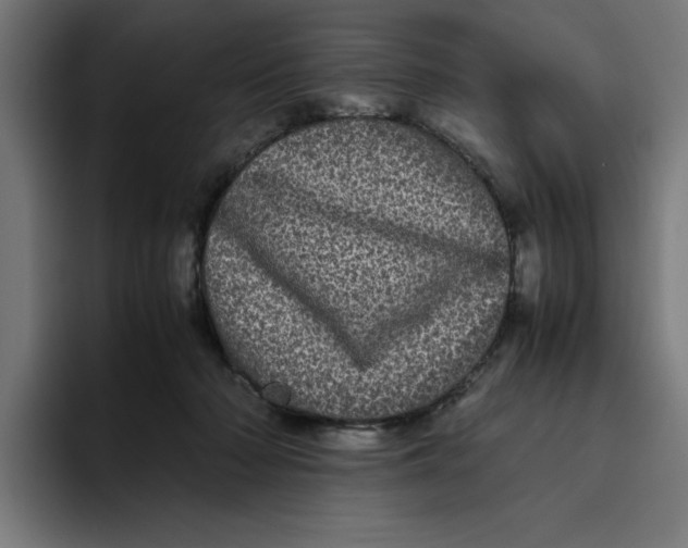 X0000094820318200712071251