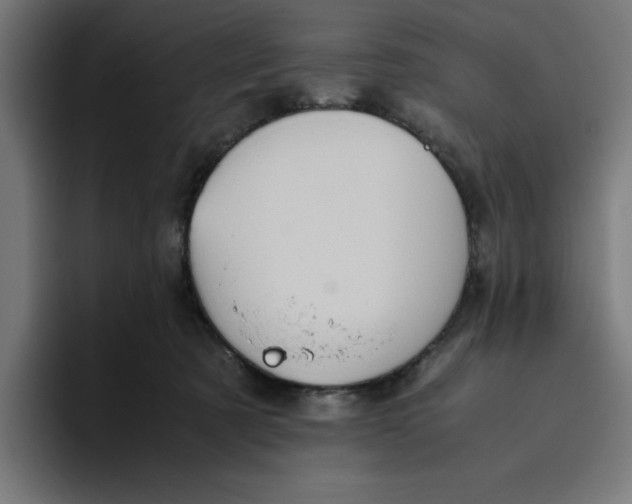 X0000094820321200712071251