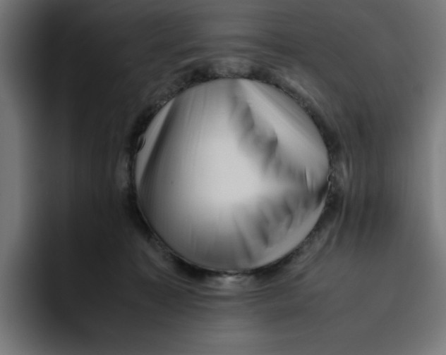 X0000094820323200712071251