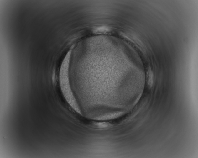 X0000094820324200712071251