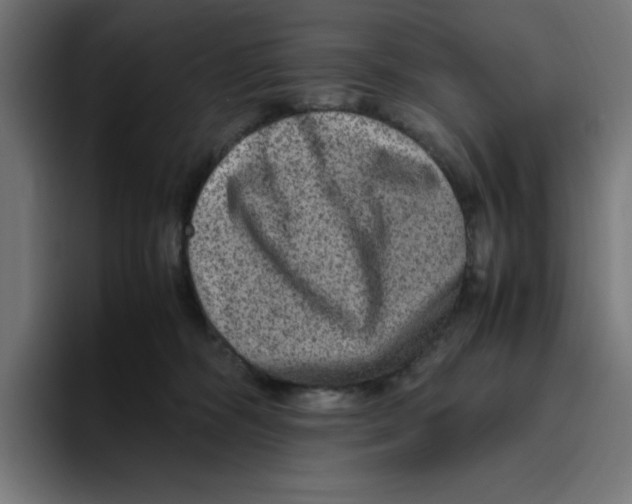 X0000094820326200712071251