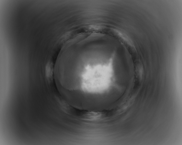 X0000094820328200712071251