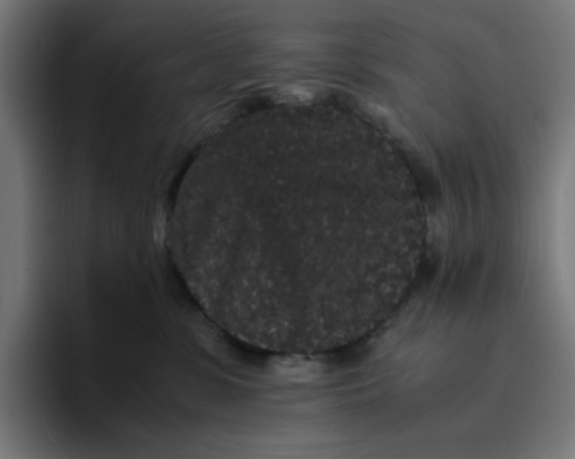 X0000094820331200712071251