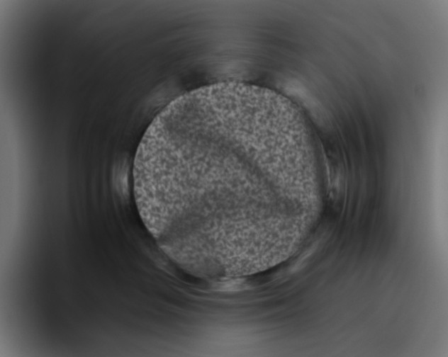 X0000094820334200712071251