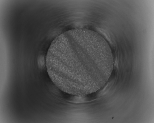 X0000094820335200712071251