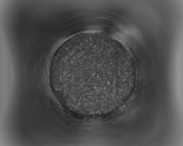X0000094820337200712071250