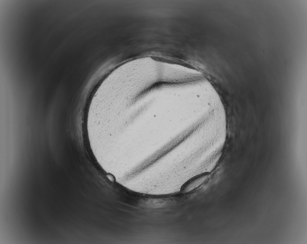 X0000094820341200712071250