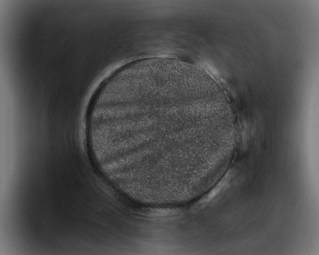 X0000094820342200712071250