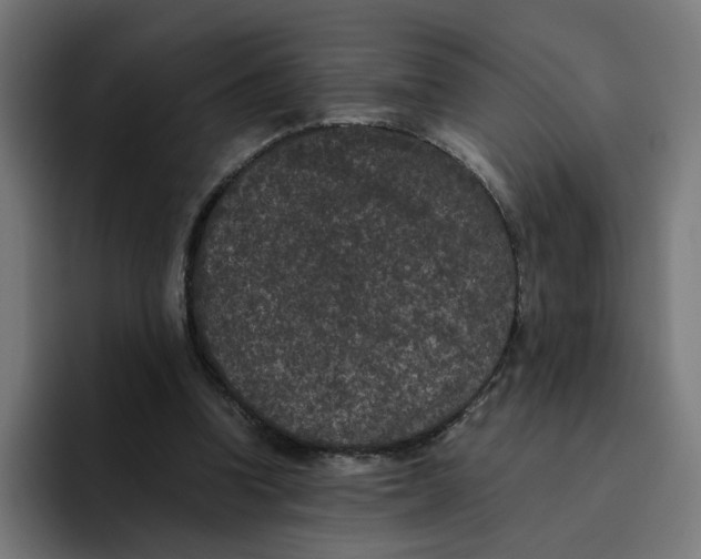 X0000094820346200712071250