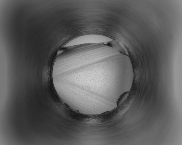 X0000094820356200712071250