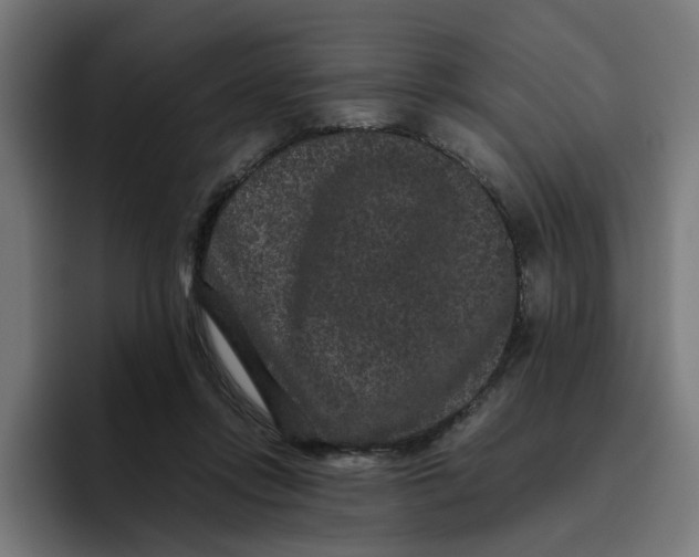 X0000094820358200712071250