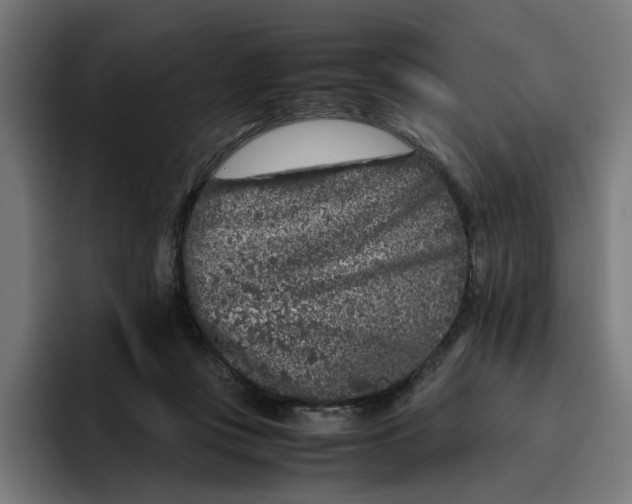 X0000094820359200712071250