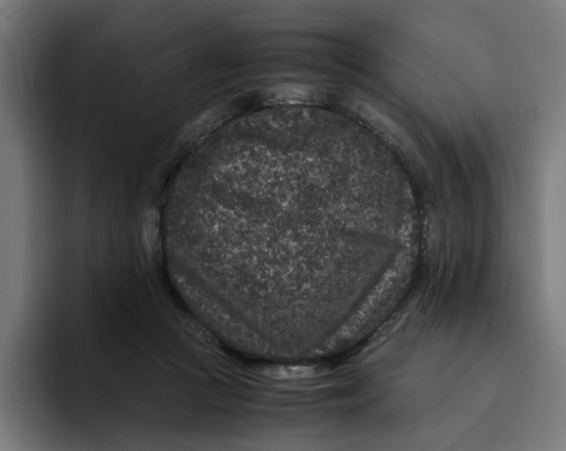 X0000094820361200712071250
