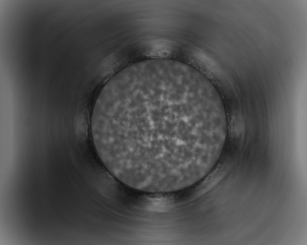 X0000094820370200712071250