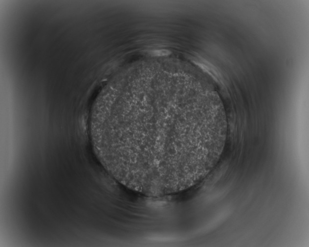X0000094820373200712071250