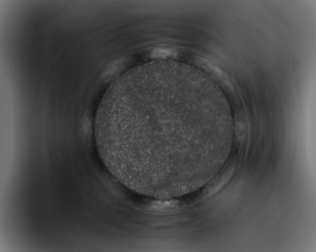 X0000094820375200712071250