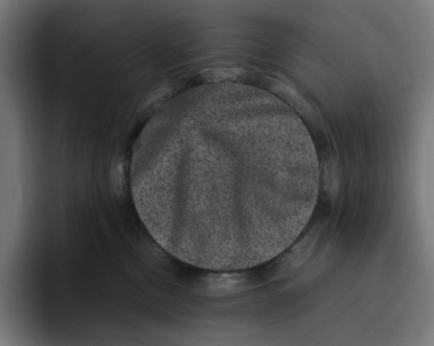 X0000094820378200712071251