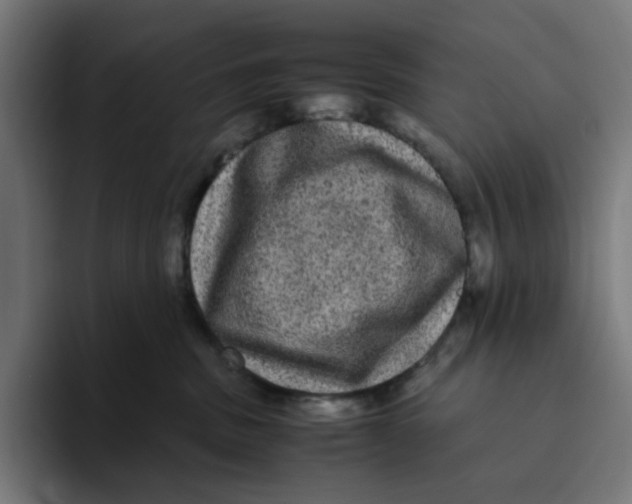 X0000094820379200712071251