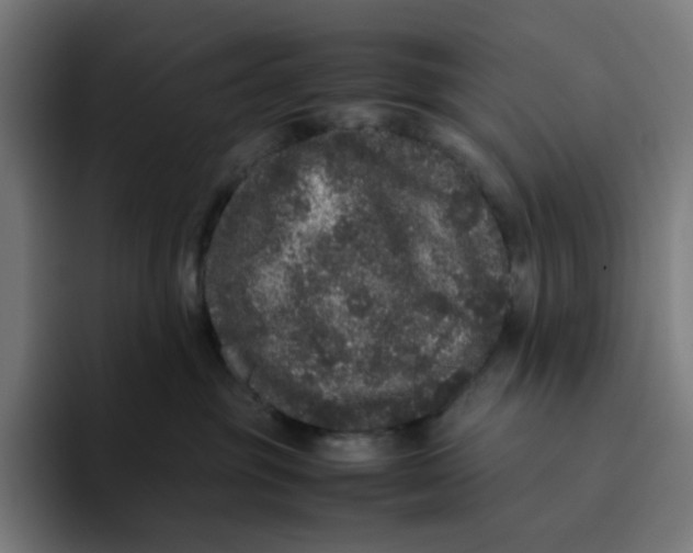 X0000094820381200712071251