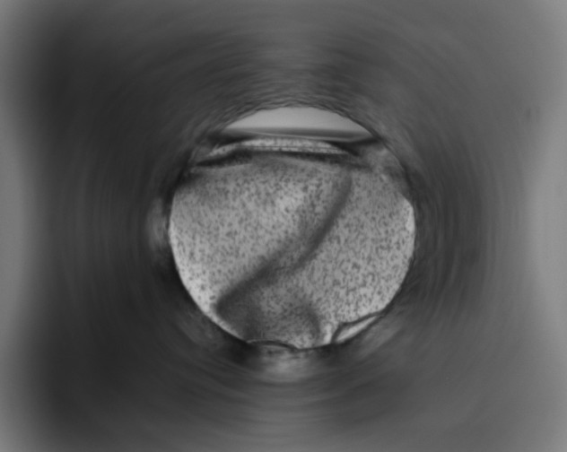X0000094820384200712071251