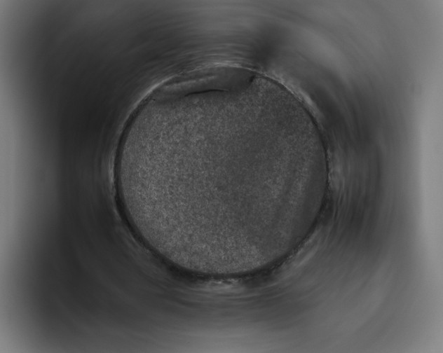 X0000094820386200712071250