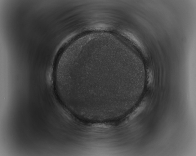X0000094820392200712071250