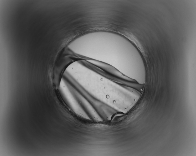 X0000094820393200712071250