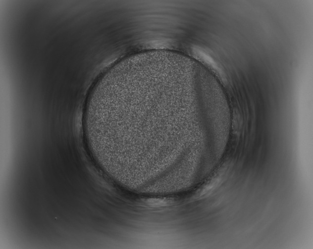 X0000094820394200712071250