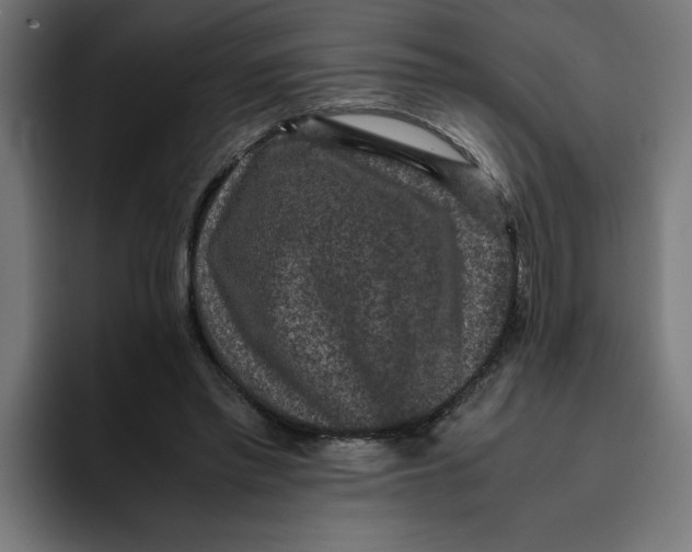 X0000094820397200712071250