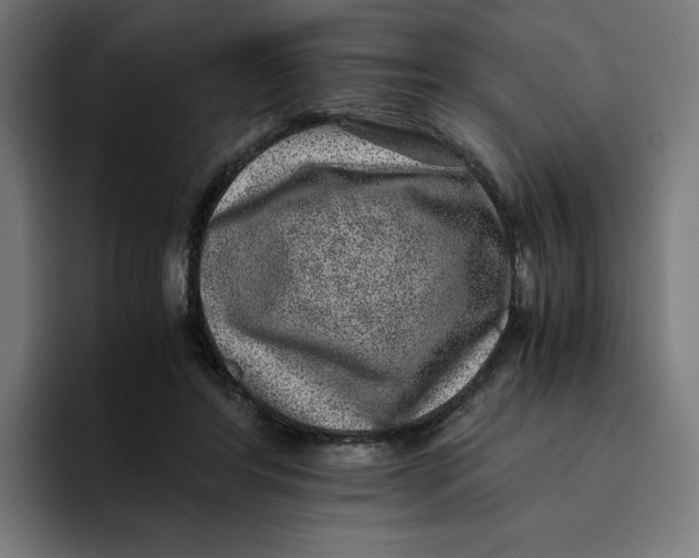 X0000094820404200712071250